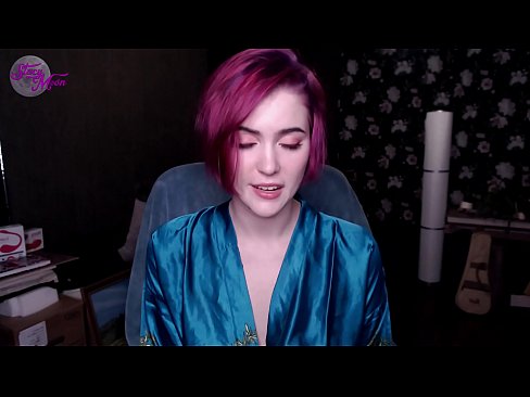 ❤️ آموزش jerk off از یک دختر روسی به زبان انگلیسی ❌ فیلم مقعد در ما fa.javdoe.top ❌️