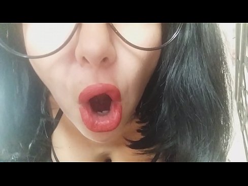 ❤️ عزیزم مامانت نمیذاره امروز بری مدرسه... خیلی بهت نیاز دارم... ❌ فیلم مقعد در ما fa.javdoe.top ❌️