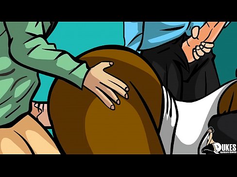 ❤️ دانش آموزان بعد از مدرسه با معلم سیاه پوست رابطه جنسی دارند ❌ فیلم مقعد در ما fa.javdoe.top ❌️