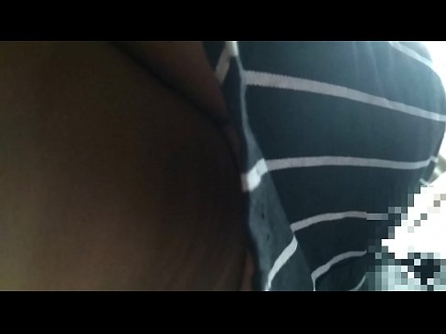 ❤️ دختر مشکی پوش بدون شورت، قسمت 2 ❌ فیلم مقعد در ما fa.javdoe.top ❌️